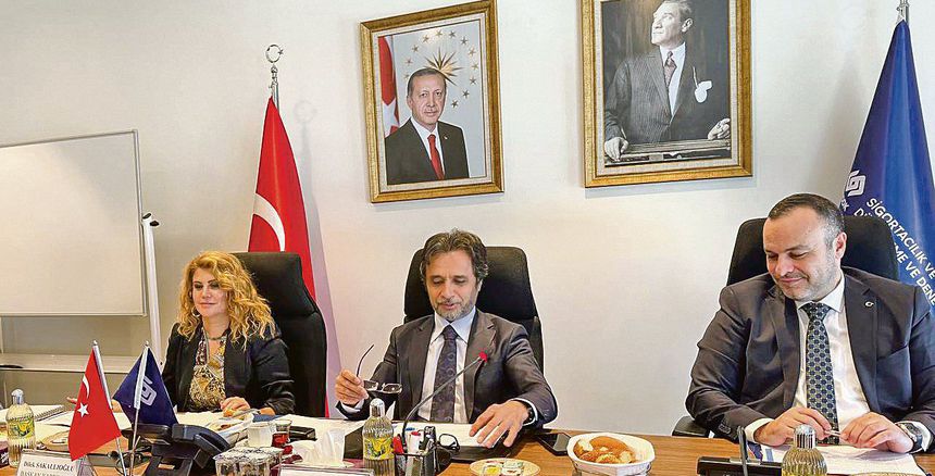 davut dogan1111
