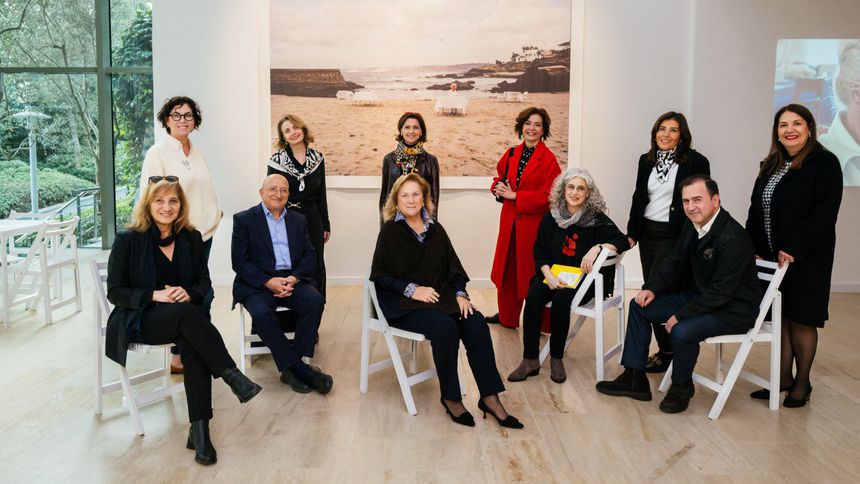 Kadınların hikayeleri görünür oldukça toplum da dönüşür Kadınların hikayeleri görünür oldukça toplum da dönüşür