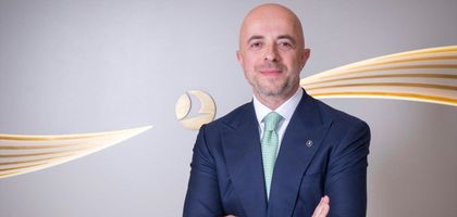 THY'ye 5. kez, 'Avrupa'nın en iyi yiyecek ve içecek hizmeti' ödülü