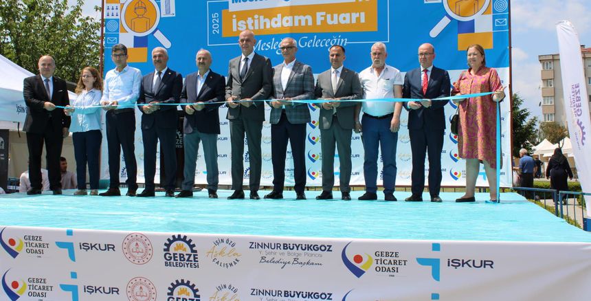 davut dogan1111