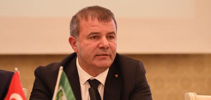 Sakarya Ticaret Borsası, öncelikli çalışma alanlarını belirledi