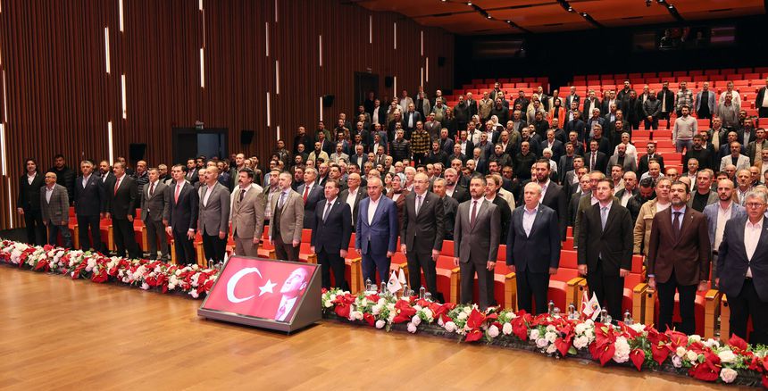 davut dogan1111