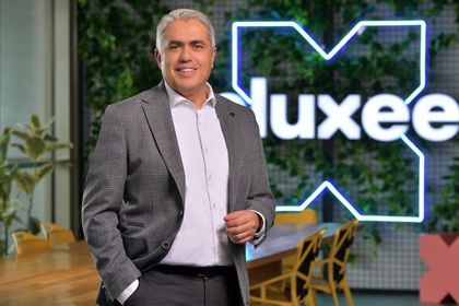 Pluxee KOBİ'nin 2028 hedefi 3 kat iş hacmi
