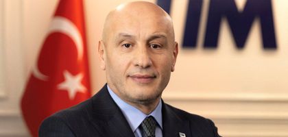 İhracatçılar rekabet gücü için kalıcı destek bekliyor