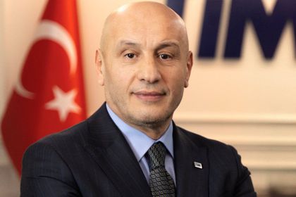 İhracatçılar rekabet gücü için kalıcı destek bekliyor