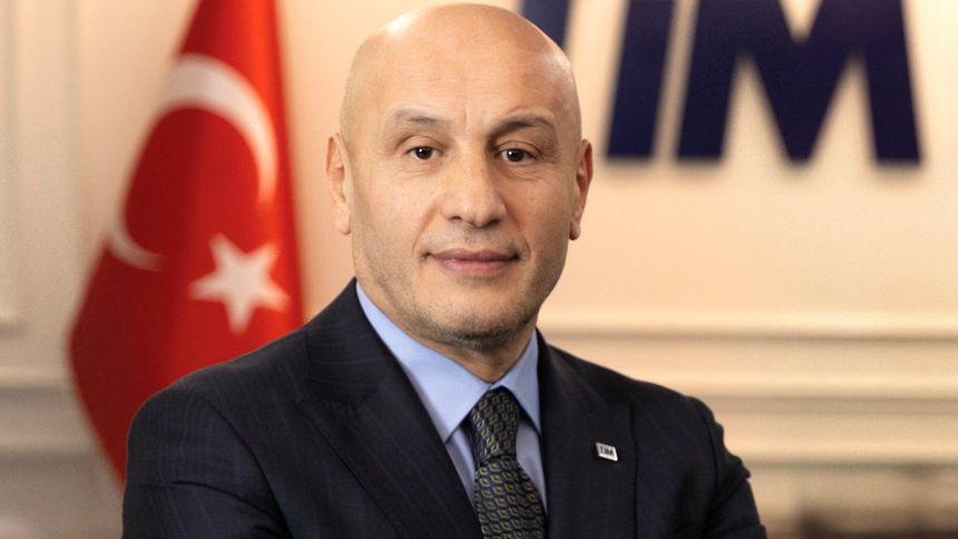 İhracatçılar rekabet gücü için kalıcı destek bekliyor