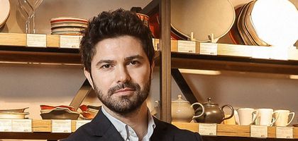 'Porland, HoReCa kanalında küresel büyümesini sürdürüyor'