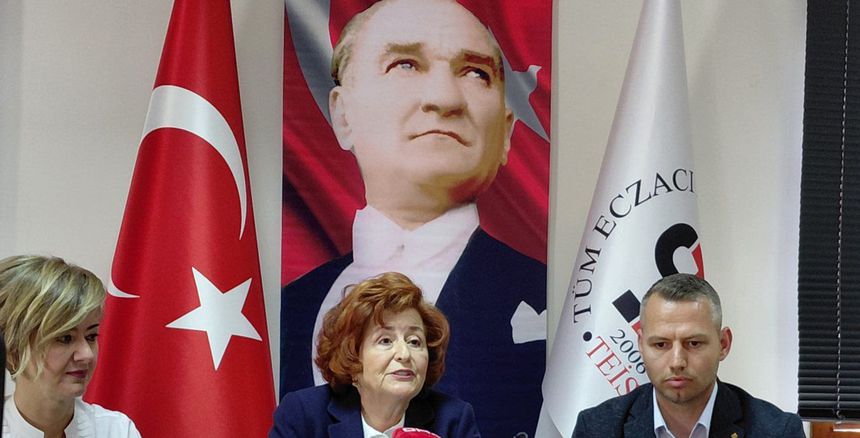 davut dogan1111