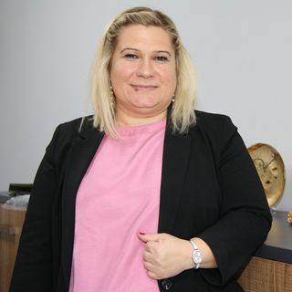Şah Hortum, dijitalleşme ile büyüyor