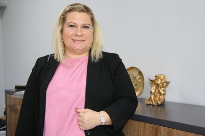 Şah Hortum yeni yatırımlarla kapasitesini iki katına çıkardı