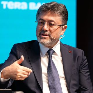 'Mazot ve gübrede birim destek fiyatını güncelleyeceğiz'