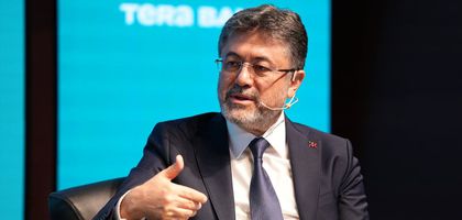 'Mazot ve gübrede birim destek fiyatını güncelleyeceğiz'