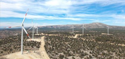 Şirketlerin talebi uygun bulunursa acele kamulaştırma kararı alınabilecek