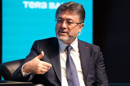 'Mazot ve gübrede birim destek fiyatını güncelleyeceğiz'
