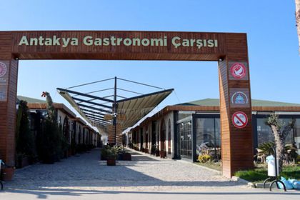 Hataylıların hedefi: Birlikte iyileşmek, birlikte öğrenmek ve geleceği birlikte inşa etmek