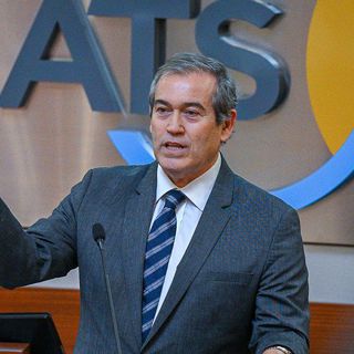 'İş dünyası faiz indirimlerini hissetmedi'