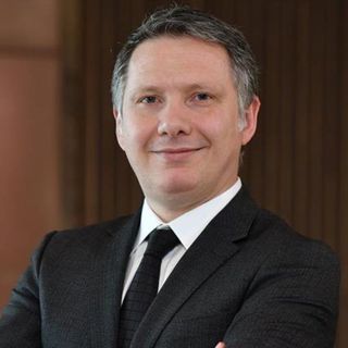 Alternatif Bank'tan eurobond ihracı