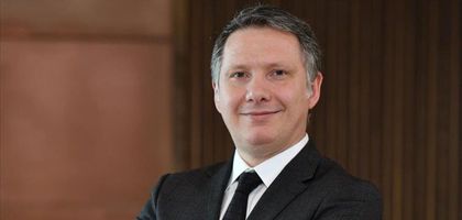 Alternatif Bank'tan eurobond ihracı