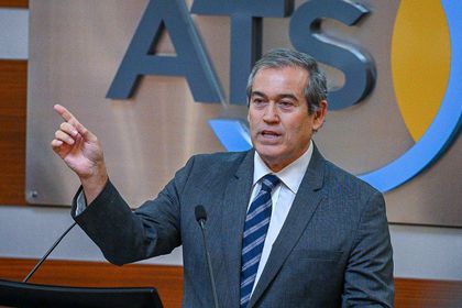 'İş dünyası faiz indirimlerini hissetmedi'