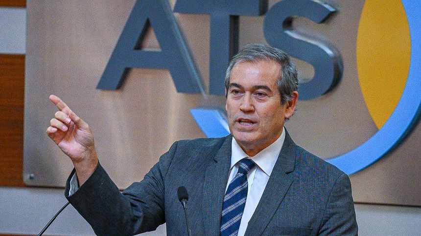 'İş dünyası faiz indirimlerini hissetmedi'