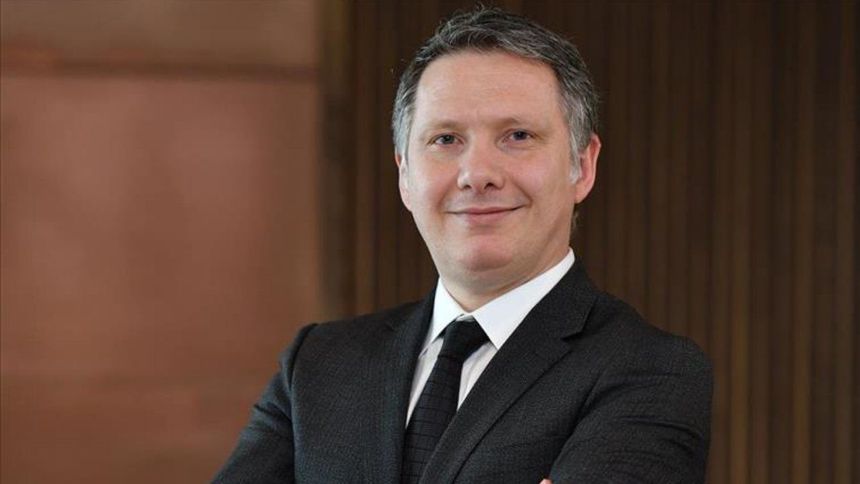 Alternatif Bank'tan eurobond ihracı