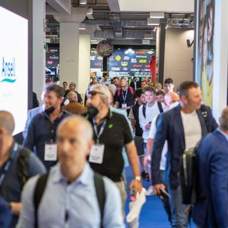 Autopromotec’te gündem yapay zeka olacak