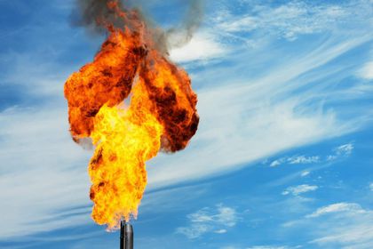 İklim diplomasisinin vitrininde COP perde arkasında ise metan gazı var