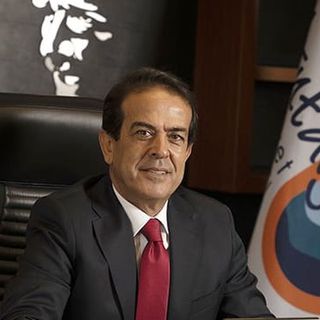 Gübre fiyatları temmuz ayında yüzde 50,24 arttı