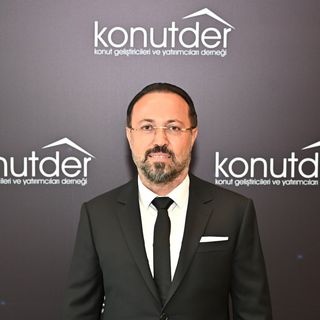 KONUTDER'den 'uygun arsa' ve kredi kısıtlamalarının kaldırılması önerileri: Konuta yüzde 40 daha uyguna erişilebilir