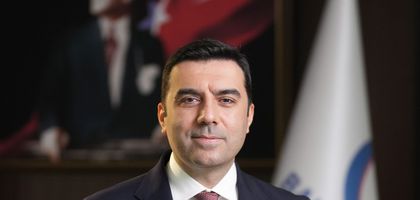 BATO yeniden ‘Rahmi Kula’ dedi