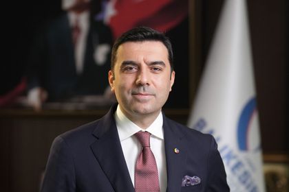 yilnak2