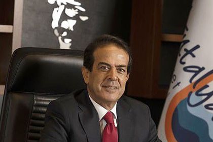 Gübre fiyatları temmuz ayında yüzde 50,24 arttı