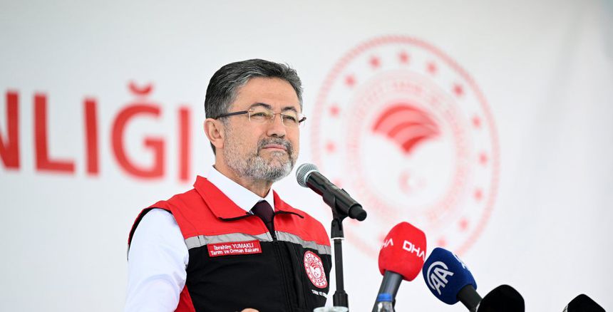 davut dogan1111