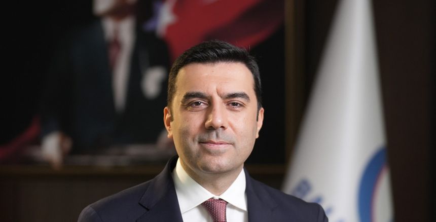 davut dogan1111