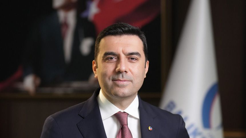 BATO yeniden ‘Rahmi Kula’ dedi