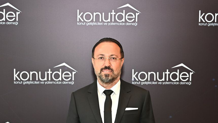 'Uygun arsa' ve kredi kısıtlamalarının kaldırılması önerileri: Konuta yüzde 40 daha uyguna erişilebilir