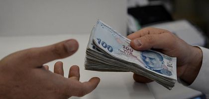 Akbank ile KGF'den 'Tarım Kefalet Destek Programı'