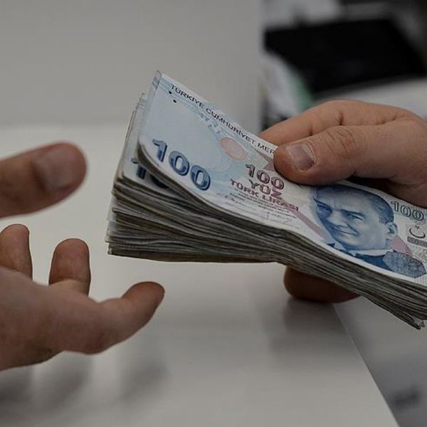 Teşvikli yatırımlarda iştah kaybı sürüyor