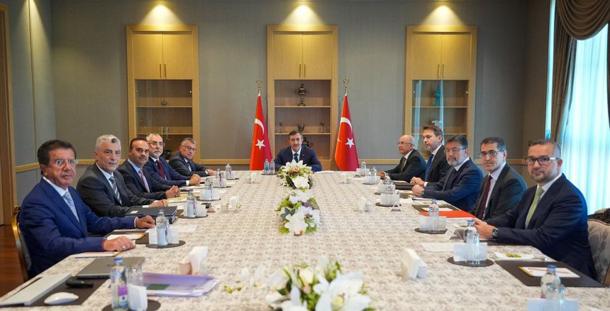 davut dogan1111