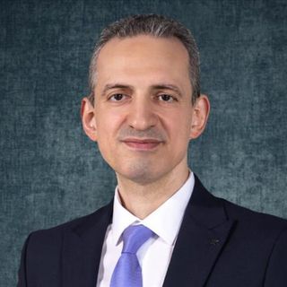 Atakey'in satış hacmi 2025'te 69,3 bin tona yükseldi