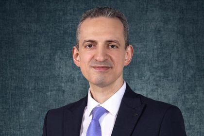 Atakey'in satış hacmi 2025'te 69,3 bin tona yükseldi