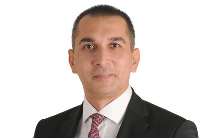 Antalya’dan Türkiye’ye değer katan güç: ANSİAD