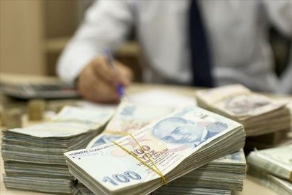 Açık hesapta borç bini aştı