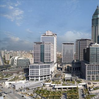 'Şaşırtan teşvikler'e tam destek