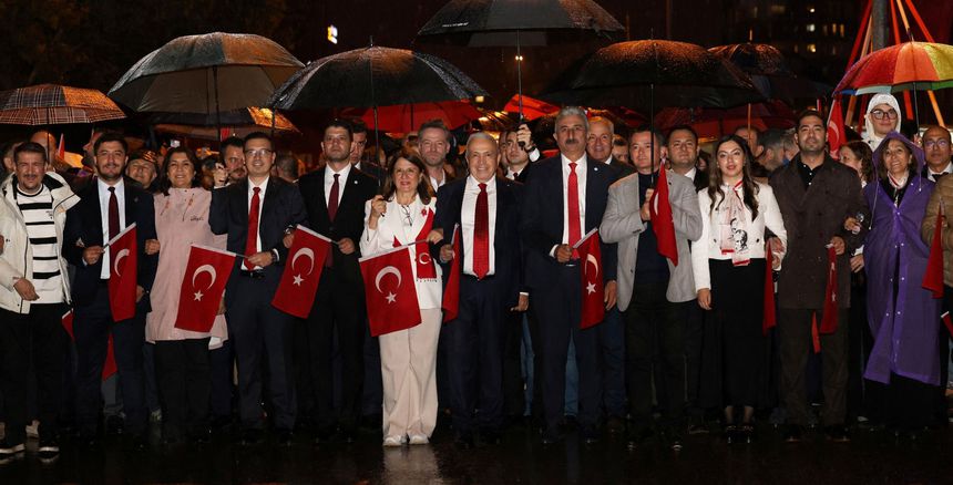 davut dogan1111
