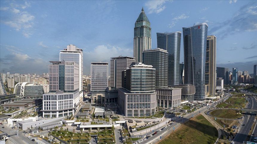 'Şaşırtan teşvikler'e tam destek