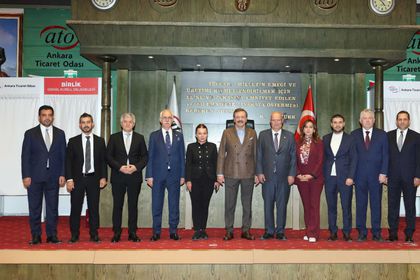 yilnak2