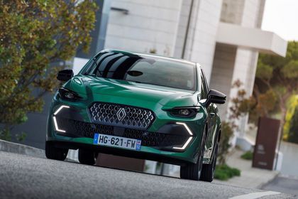 Küçük ama büyük