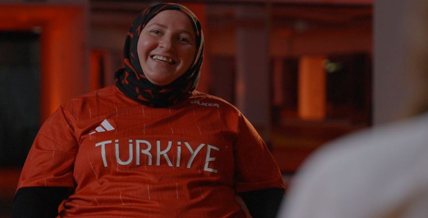 davut dogan1111