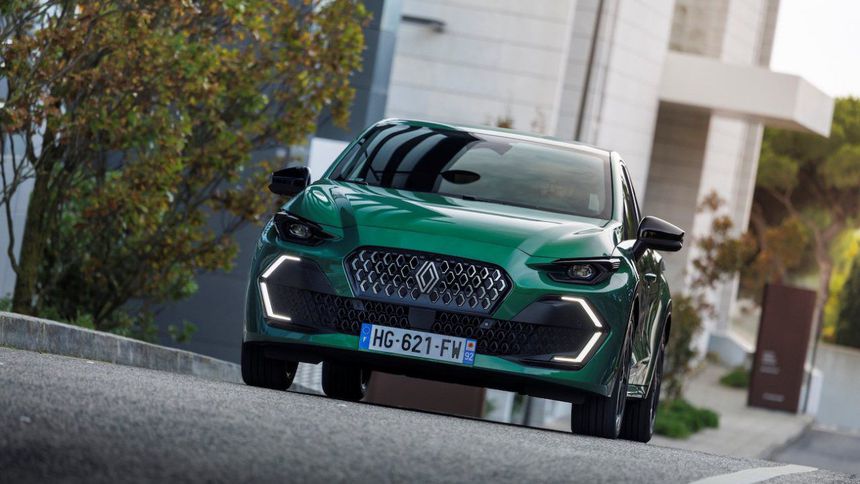 Küçük ama büyük